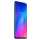 Doogee OUTLET - N30 zielony - 1509541 - zdjęcie 4